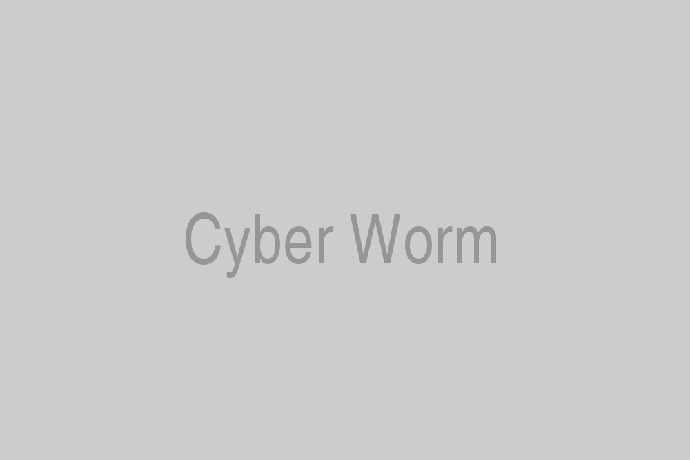 Telegram | Instagram | Discord | YouTube
